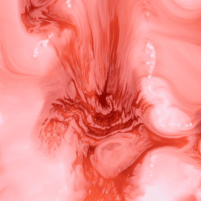 abstract-flow-of-liquid-paints-in-mix-2025-04-03-18-37-26-utc.png