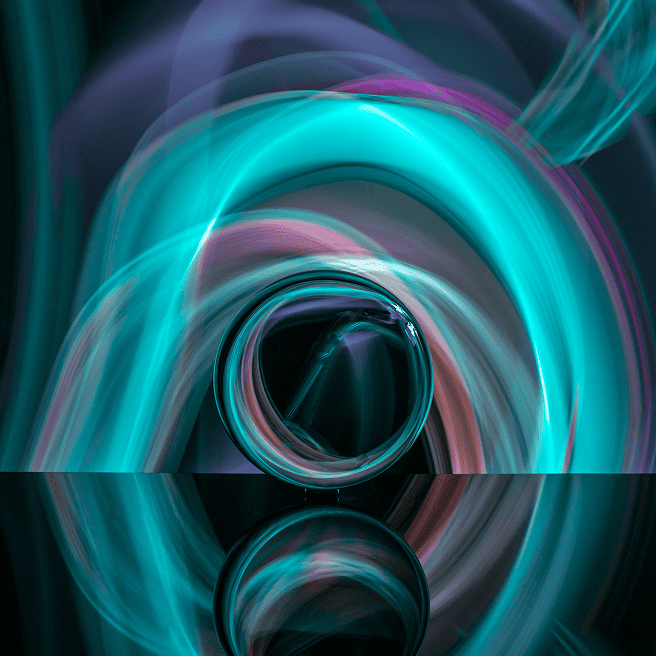 crystal-ball-on-board-near-abstract-shines-2025-04-04-07-49-55-utc.png