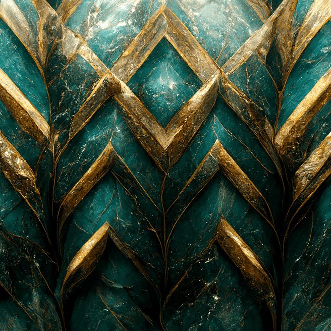 the-natural-pattern-background-in-gold-and-teal-co-2025-03-12-21-27-08-utc.jpg